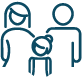 Family Law